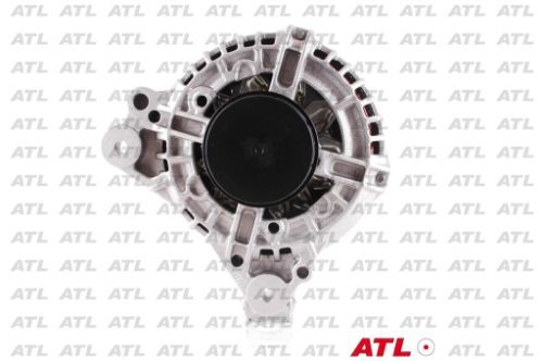 ATL Autotechnik L 45 340 Generator